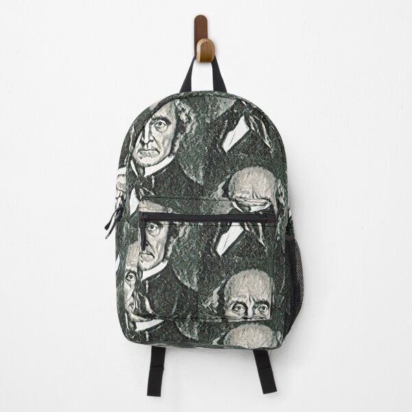 Item preview, John Stuart Mill Artwork  designed and sold by Suyogsonar25.