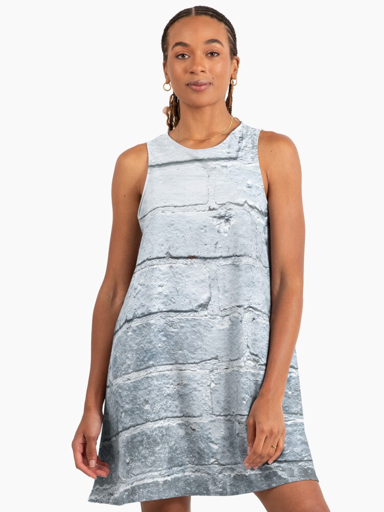 burgundy blue dress Parisian Denim Frill Detail Bodycon Mini Dress – Fabjetsetter Fashion  Boutique main image 1