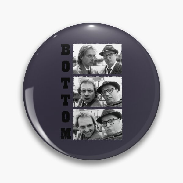 Item preview, Gifts For Men Drop Dead Fred Gift For Music Fans designed and sold by Corymcneill.