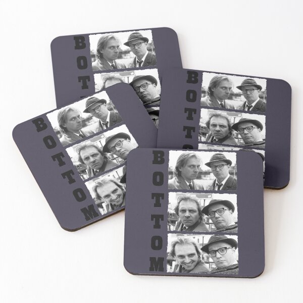 Item preview, Gifts For Men Drop Dead Fred Gift For Music Fans designed and sold by Corymcneill.