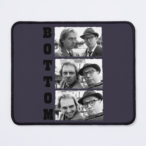 Item preview, Gifts For Men Drop Dead Fred Gift For Music Fans designed and sold by Corymcneill.