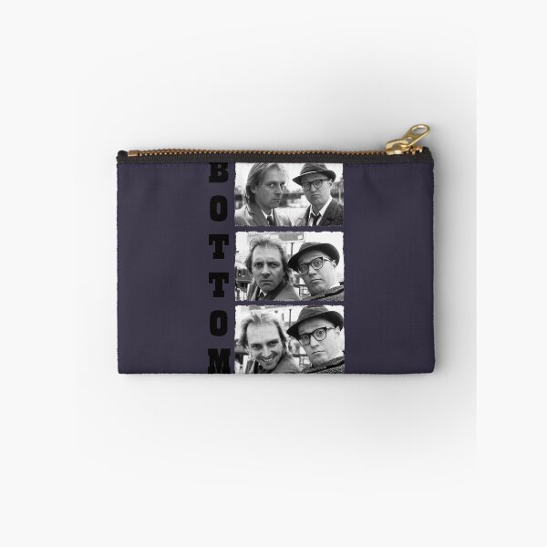 Item preview, Gifts For Men Drop Dead Fred Gift For Music Fans designed and sold by Corymcneill.