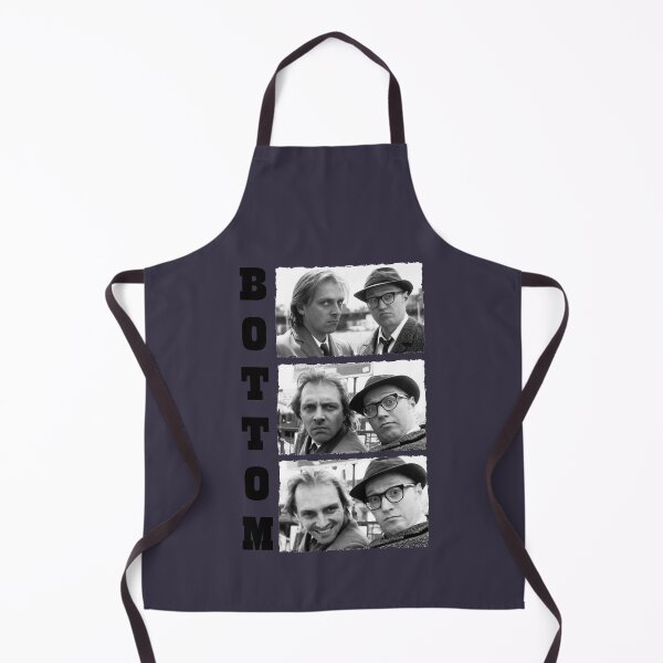 Item preview, Gifts For Men Drop Dead Fred Gift For Music Fans designed and sold by Corymcneill.