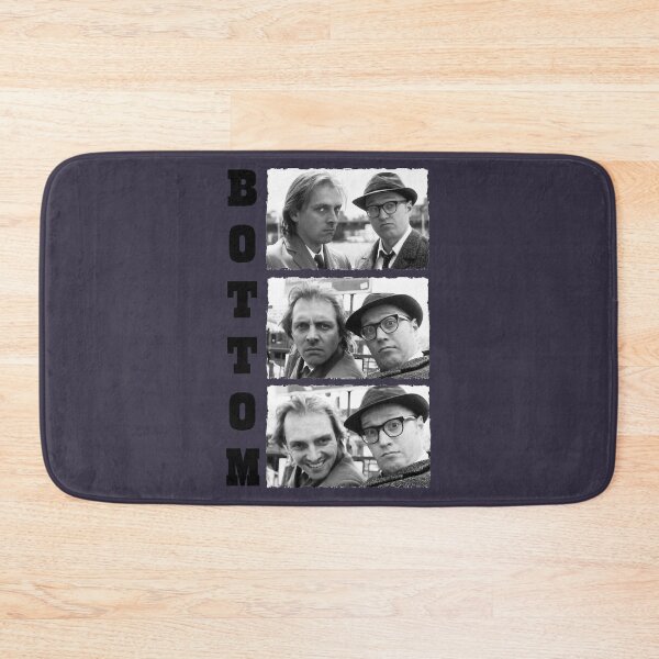 Item preview, Gifts For Men Drop Dead Fred Gift For Music Fans designed and sold by Corymcneill.