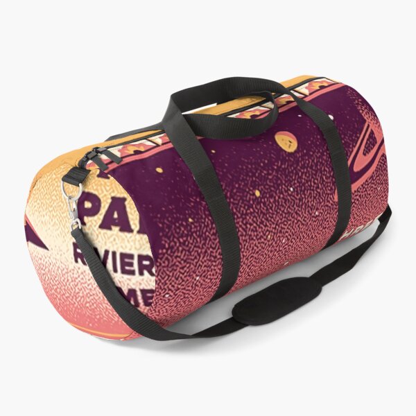Item preview, Moon Palace Summer designed and sold by wayahesubuh.