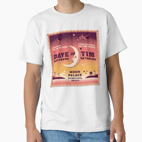 Item preview, Moon Palace Summer  designed and sold by wayahesubuh.