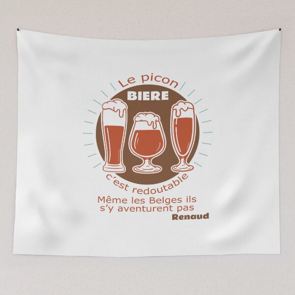 Item preview, Music Vintage Retro Male Singer Renaud Songwriter Gifts For Movie Fans designed and sold by ColbyArroyo.