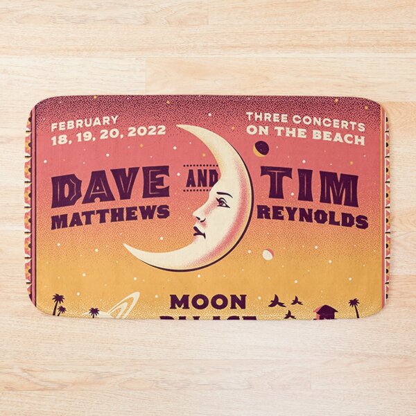 Item preview, Moon Palace Summer  designed and sold by wayahesubuh.