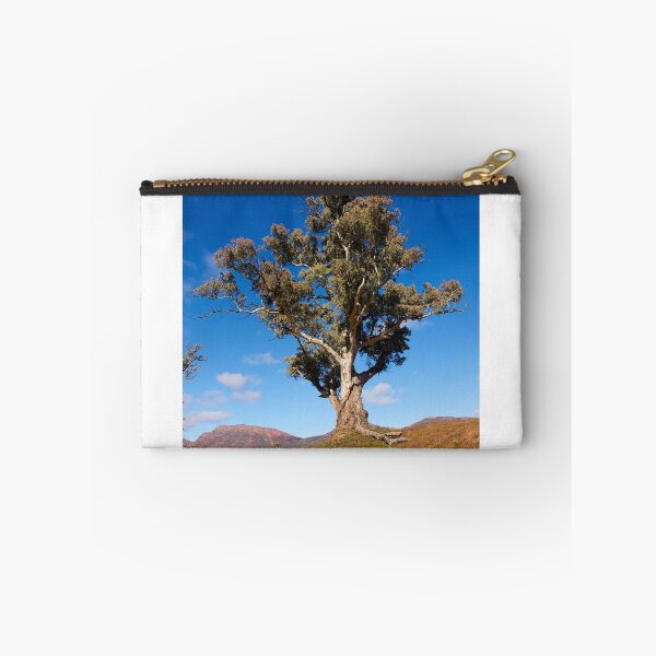 Item preview, Strength, Wilpena Pound. South Australia. designed and sold by johnrf.