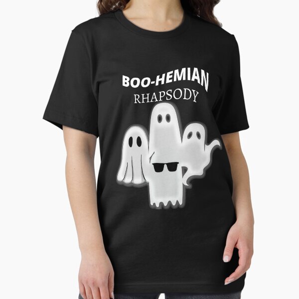 Bohemian Rhapsody Clothing for Sale | Redbubble