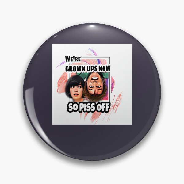 Item preview, Gifts For Men Drop Dead Fred Gifts For Christmas designed and sold by Corymcneill.