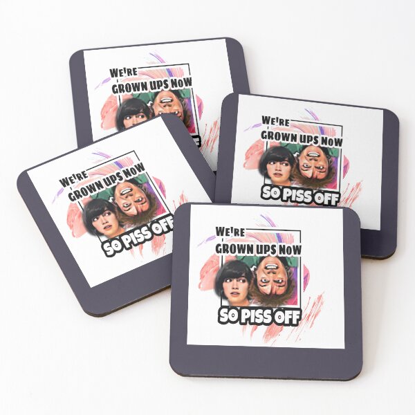 Item preview, Gifts For Men Drop Dead Fred Gifts For Christmas designed and sold by Corymcneill.