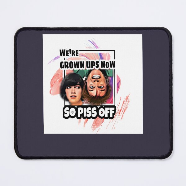 Item preview, Gifts For Men Drop Dead Fred Gifts For Christmas designed and sold by Corymcneill.