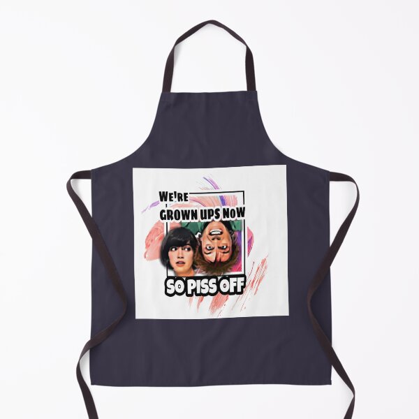 Item preview, Gifts For Men Drop Dead Fred Gifts For Christmas designed and sold by Corymcneill.