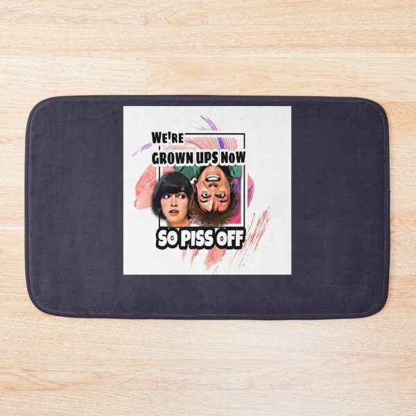 Item preview, Gifts For Men Drop Dead Fred Gifts For Christmas designed and sold by Corymcneill.