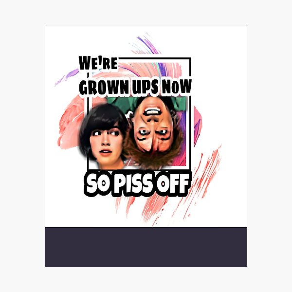 Item preview, Gifts For Men Drop Dead Fred Gifts For Christmas designed and sold by Corymcneill.
