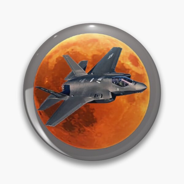 Item preview, Fighter jet designed and sold by partsmanrod.
