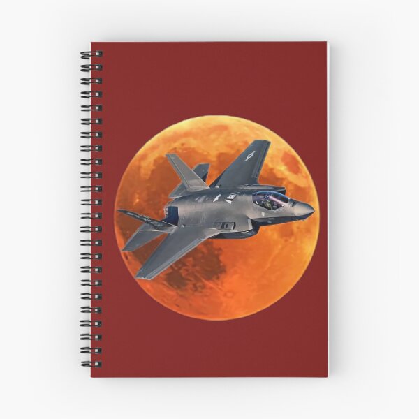 Item preview, Fighter jet designed and sold by partsmanrod.