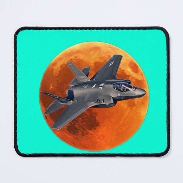 Item preview, Fighter jet designed and sold by partsmanrod.