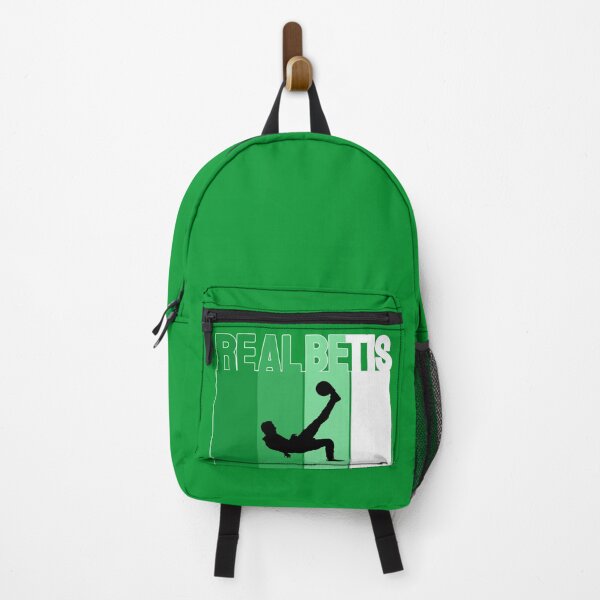 Item preview, Real Betis Degrade - green designed and sold by Fanaticos.