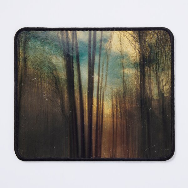 Item preview, golDen crEek designed and sold by Dyrk Wyst Redbubble Shop.