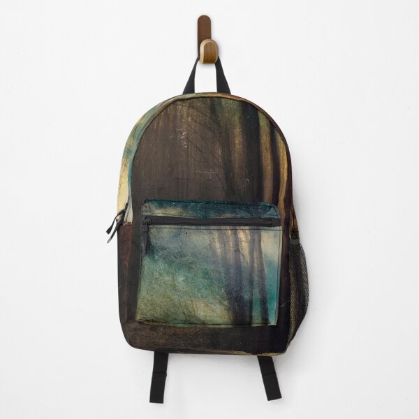 Item preview, golDen crEek designed and sold by Dyrk Wyst Redbubble Shop.