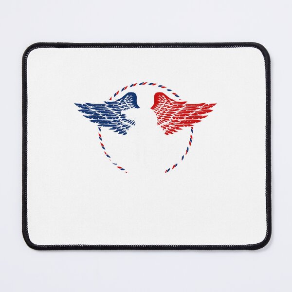 Item preview, Needed Gifts French Renaud Actor Cool Graphic Gift designed and sold by ColbyArroyo.