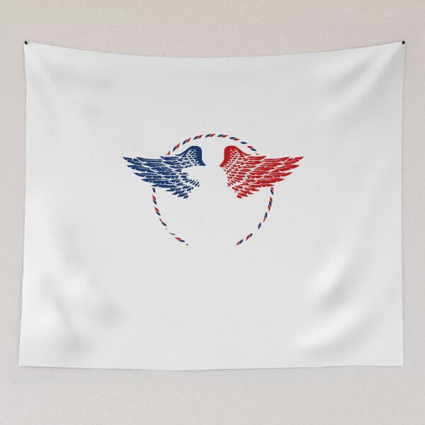 Item preview, Needed Gifts French Renaud Actor Cool Graphic Gift designed and sold by ColbyArroyo.