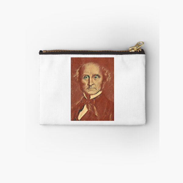 Item preview, John Stuart Mill Artwork  designed and sold by Suyogsonar25.