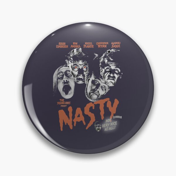 Item preview, Gifts For Men Drop Dead Fred Halloween Holiday designed and sold by Corymcneill.