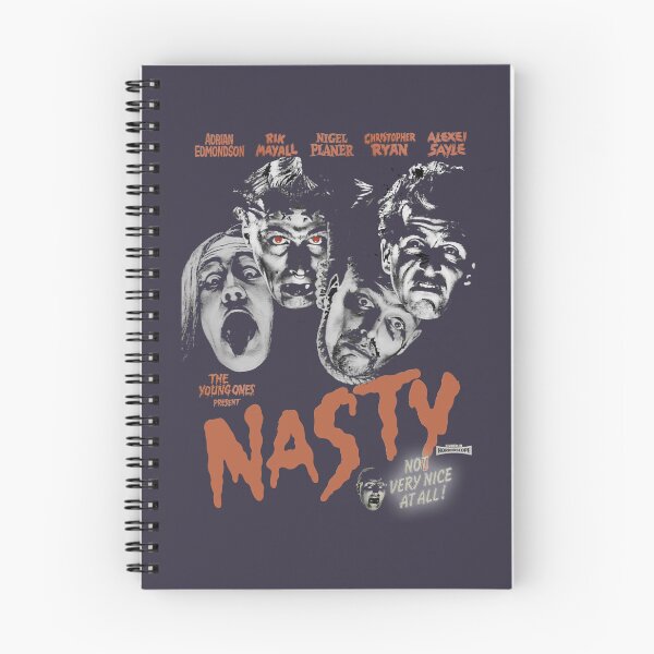 Item preview, Gifts For Men Drop Dead Fred Halloween Holiday designed and sold by Corymcneill.