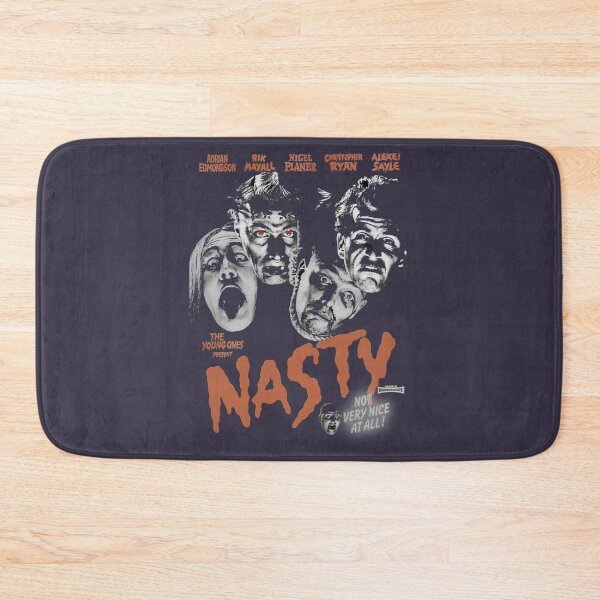 Item preview, Gifts For Men Drop Dead Fred Halloween Holiday designed and sold by Corymcneill.