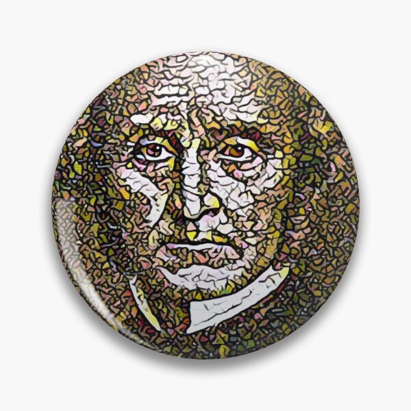Item preview, John Stuart Mill Artwork  designed and sold by Suyogsonar25.