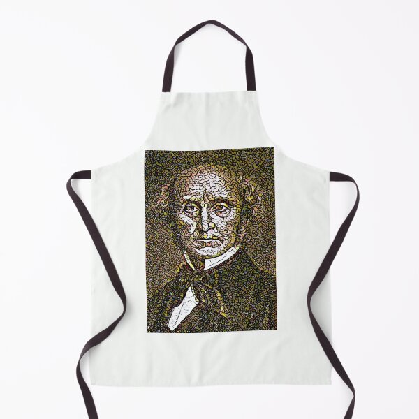 Item preview, John Stuart Mill Artwork  designed and sold by Suyogsonar25.