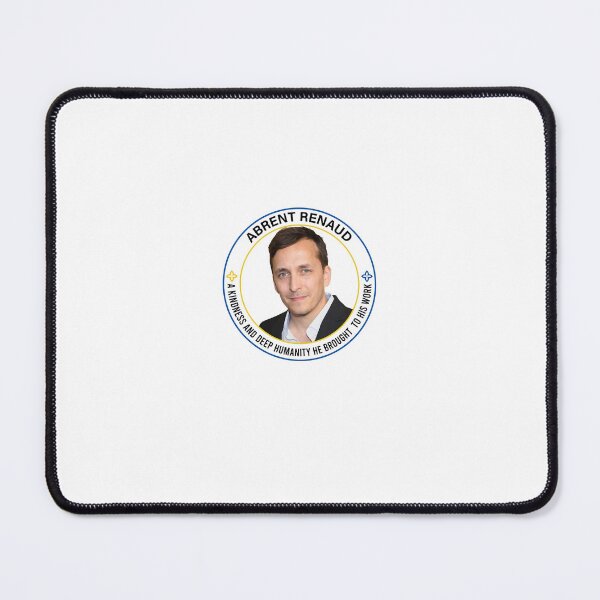 Item preview, People Call Me French Renaud Actor Gift For Fan designed and sold by ColbyArroyo.