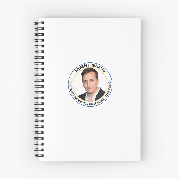 Item preview, People Call Me French Renaud Actor Gift For Fan designed and sold by ColbyArroyo.