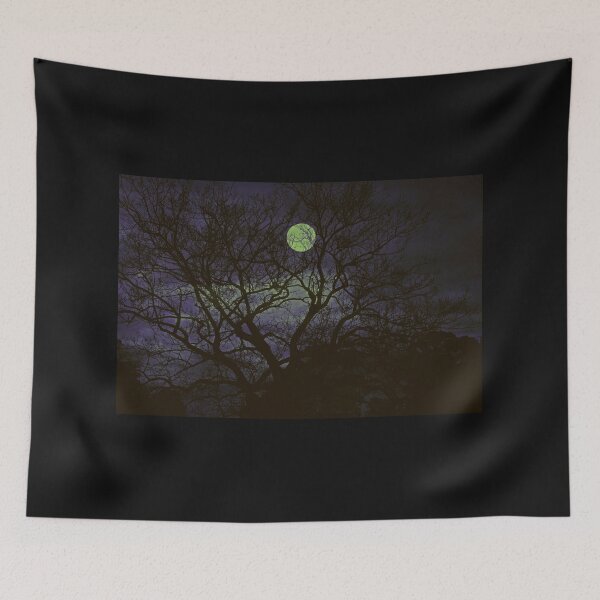 Item preview, Mystic Night designed and sold by Evita.