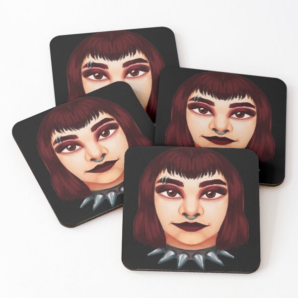 Item preview, Smirk designed and sold by erinfrizzell.