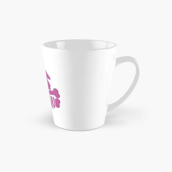 Item preview, Disziplin Pirate Logo designed and sold by SeanMilks.