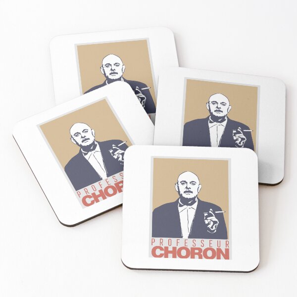 Item preview, Retro Vintage French Renaud Actor Gifts For Everyone designed and sold by ColbyArroyo.