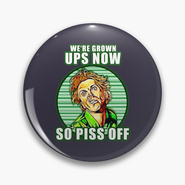 Item preview, Gifts For Women Drop Dead Fred Funny Graphic Gifts designed and sold by Corymcneill.