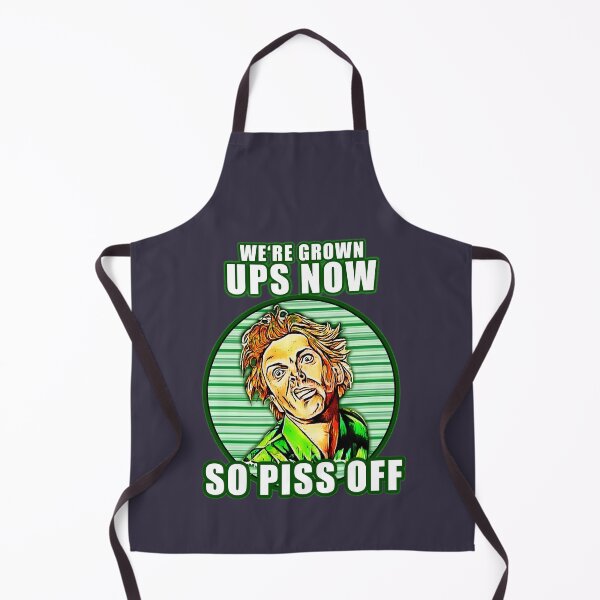 Item preview, Gifts For Women Drop Dead Fred Funny Graphic Gifts designed and sold by Corymcneill.
