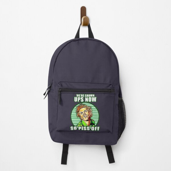 Item preview, Gifts For Women Drop Dead Fred Funny Graphic Gifts designed and sold by Corymcneill.