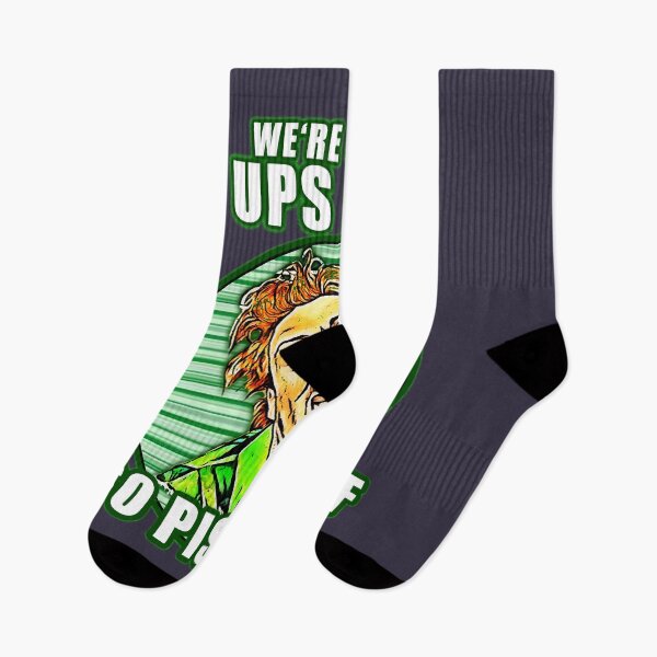 Item preview, Gifts For Women Drop Dead Fred Funny Graphic Gifts designed and sold by Corymcneill.