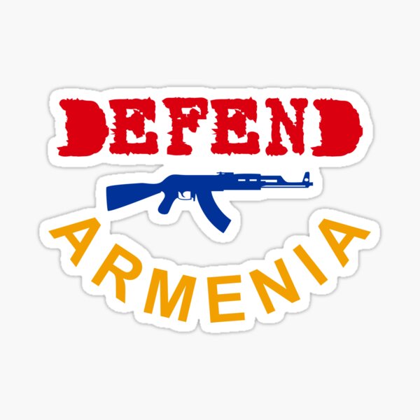 Defend Armenia Classic Guys Urban Graphic Tees Cute Teens Hot Mens   Essential T-Shirt for Sale by setonakl