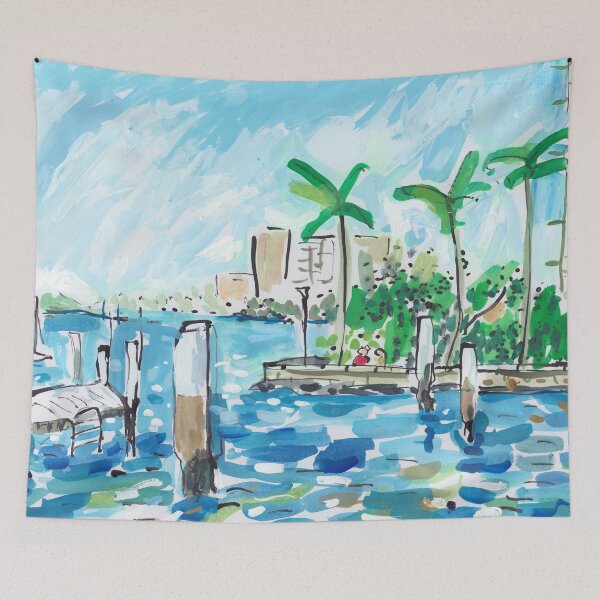 Item preview, Beare Park designed and sold by John Douglas.