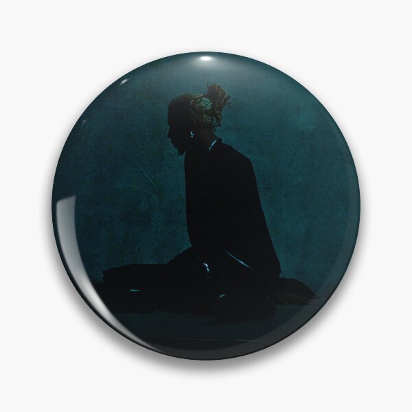 Item preview, Playboi Carti meh designed and sold by MOSESOLUWOLE56.
