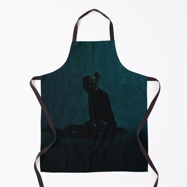 Item preview, Playboi Carti meh designed and sold by MOSESOLUWOLE56.