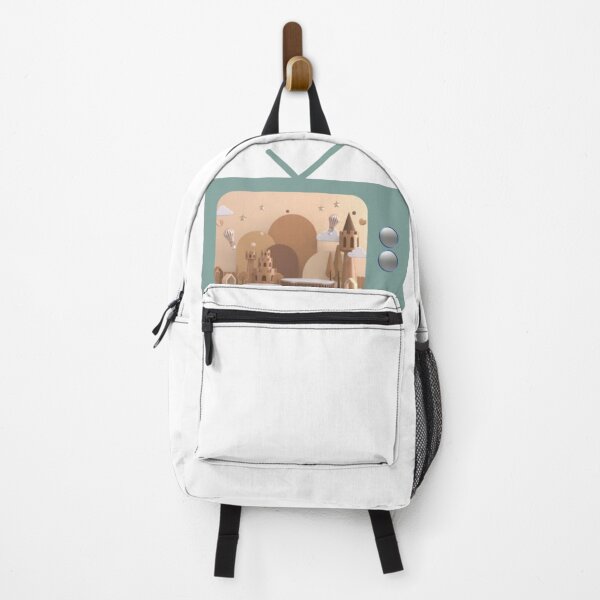Item preview, TV designed and sold by ALS-KB.