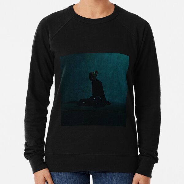 Broke Boi Sweatshirts Hoodies for Sale Redbubble